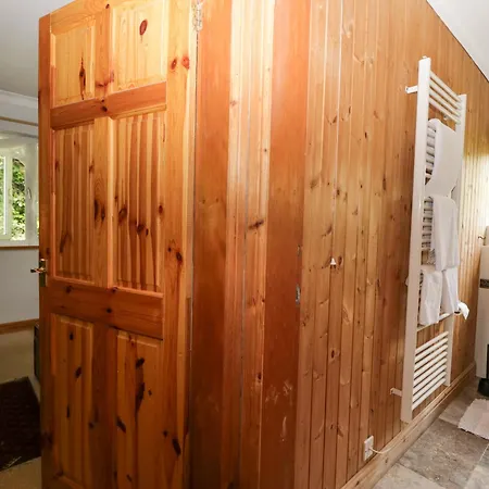 Lake Lodge Holiday home Bowness-on-Windermere